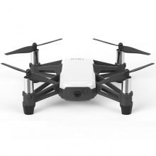 大疆 旋翼无人飞行器御Mavic air