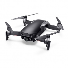 大疆 旋翼无人飞行器御Mavic air