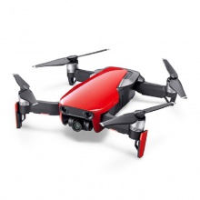 大疆 旋翼无人飞行器御Mavic air