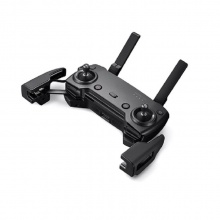 大疆 旋翼无人飞行器御Mavic air