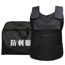 防刺服