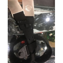 武装腰带主带