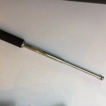伸缩棍 甩棍