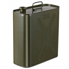 油桶20L