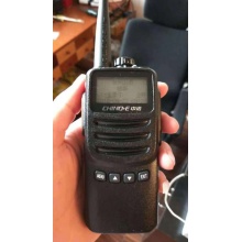 中诺新款ZN520-8A10瓦