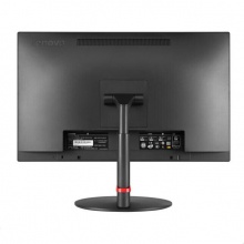 联想/Lenovo ThinkVision D17238FE1 (23.8 英寸) 液晶显示器