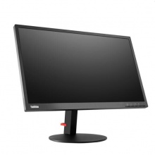 联想/Lenovo ThinkVision D17238FE1 (23.8 英寸) 液晶显示器