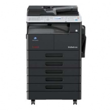 柯尼卡美能达/Konica Minolta BH7228 多功能一体机