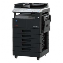 柯尼卡美能达/Konica Minolta BH7228 多功能一体机