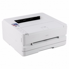 得力/deli P2500DN 激光打印机
