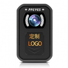普法眼 执法视音频记录仪