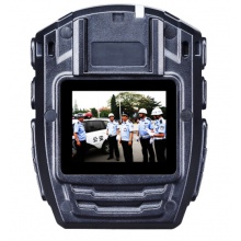 警隼 DSJ-2Y执法记录仪1080P高清红外夜视现场记录仪 官方标配32G