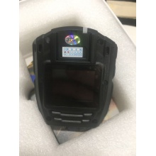 警隼 DSJ-2Y执法记录仪1080P高清红外夜视现场记录仪 官方标配32G