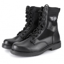 强人作战靴