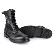强人作战靴