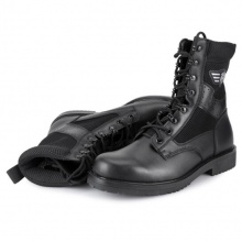 强人作战靴