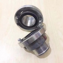 消防水带转换接扣卡扣式50/65 50/40