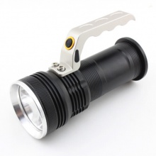 单兵应急照明灯