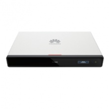 华为/HUAWEI CloudLink BOX300 视频会议会议室终端