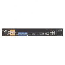 华为/HUAWEI CloudLink BOX300 视频会议会议室终端