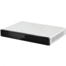 华为/HUAWEI CloudLink BOX300 视频会议会议室终端