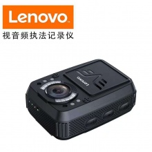 联想执法记录仪DSJ-8H