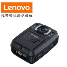 联想执法记录仪DSJ-8H