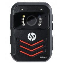 HP/惠普DSJ-A5  DSJ-A7记录仪