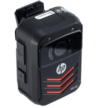 HP/惠普DSJ-A5  DSJ-A7记录仪