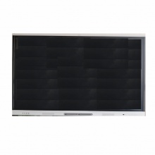 斯马特/SMART SBID-175 触控一体机