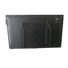 斯马特/SMART SBID-175 触控一体机