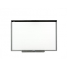 斯马特/SMART Board SB480 电子白板