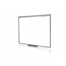 斯马特/SMART Board SB480 电子白板