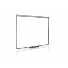 斯马特/SMART Board SB480 电子白板