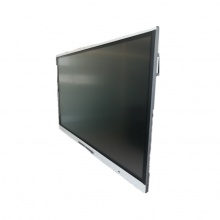 斯马特/SMART MX 165 触控一体机