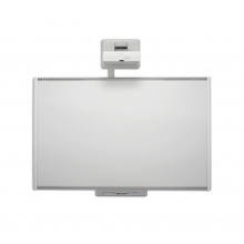 斯马特/SMART Board M685V 电子白板