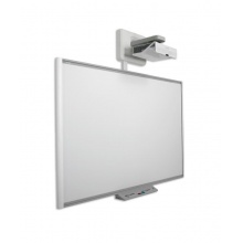 斯马特/SMART Board M685V 电子白板