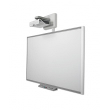斯马特/SMART Board M685V 电子白板