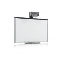 斯马特/SMART Board 885 电子白板