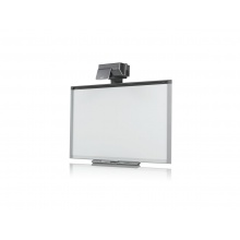 斯马特/SMART Board 885 电子白板