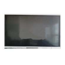 斯马特/SMART MX 175 触控一体机