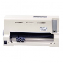 得实/DASCOM DS-1870N-301501A 针式打印机