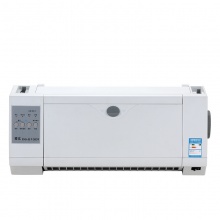 得实/DASCOM DS-2130T 针式打印机