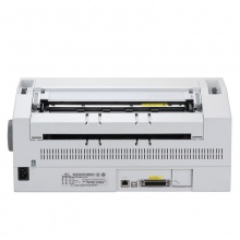 得实/DASCOM DS-2130T 针式打印机