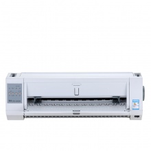得实/DASCOM DS-2230N 针式打印机