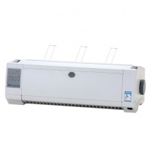 得实/DASCOM DS-2230N 针式打印机