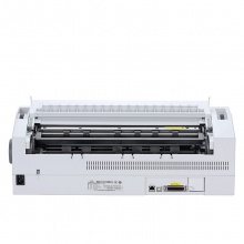 得实/DASCOM DS-2230N 针式打印机