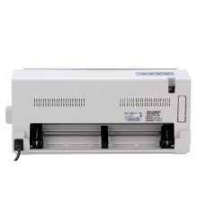得实/DASCOM DS-5400G 针式打印机