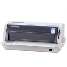 得实/DASCOM DS-5400G 针式打印机