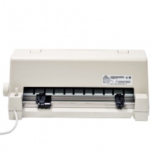 得实/DASCOM DS-7220U 针式打印机